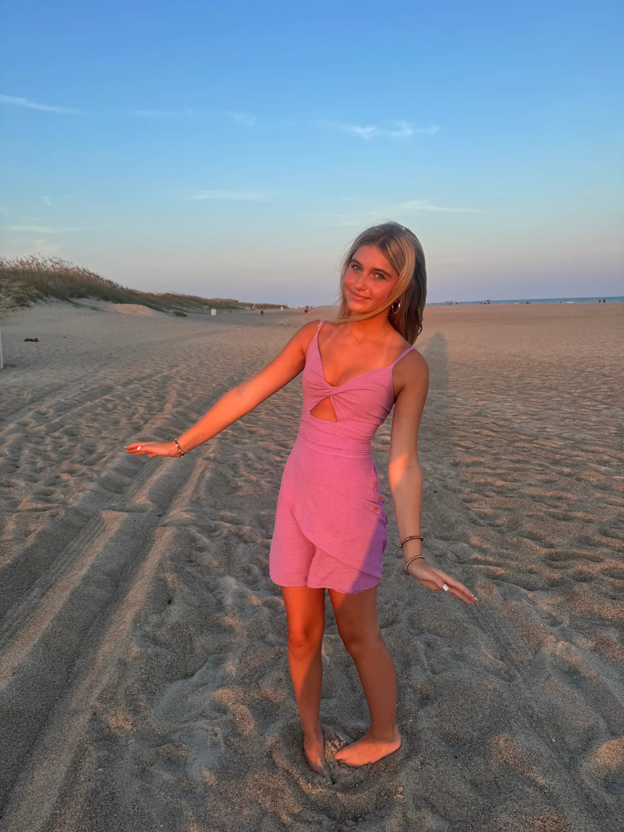 Taylor blakeman