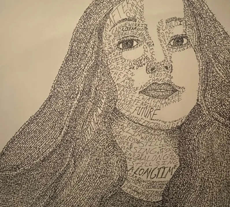 Any and All Mediums. Traditional Options