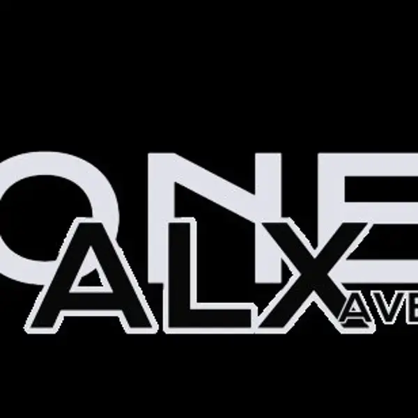 One Alex Ave