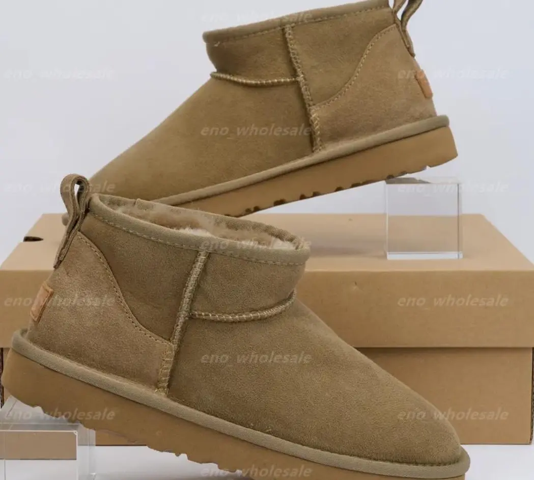 UGGS🤍