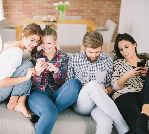 Everbee Research and Creator Tool