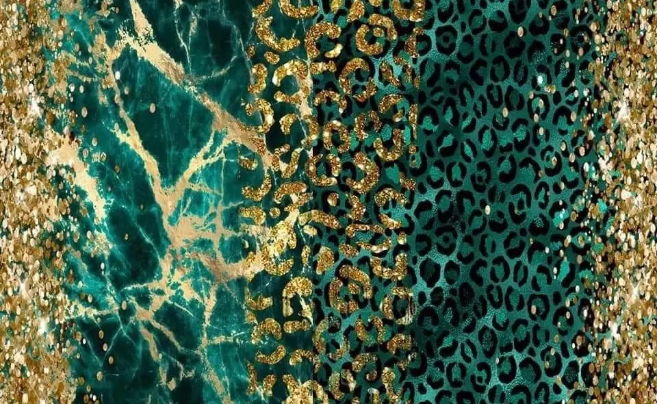 💙. Believe in what you want, who’s even right?