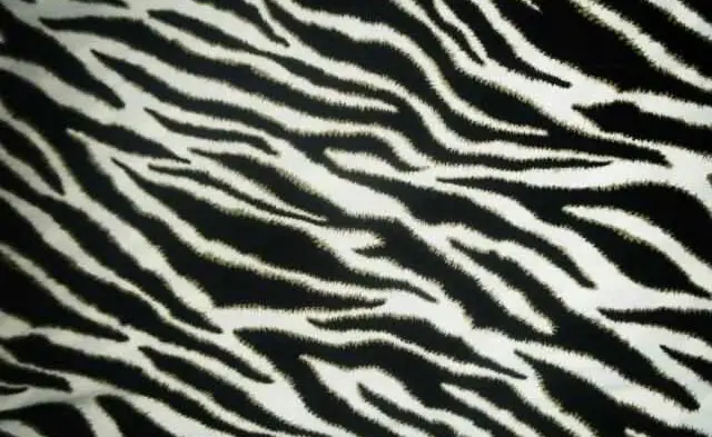 🩷. So what you’re different? Don’t ever fit in.