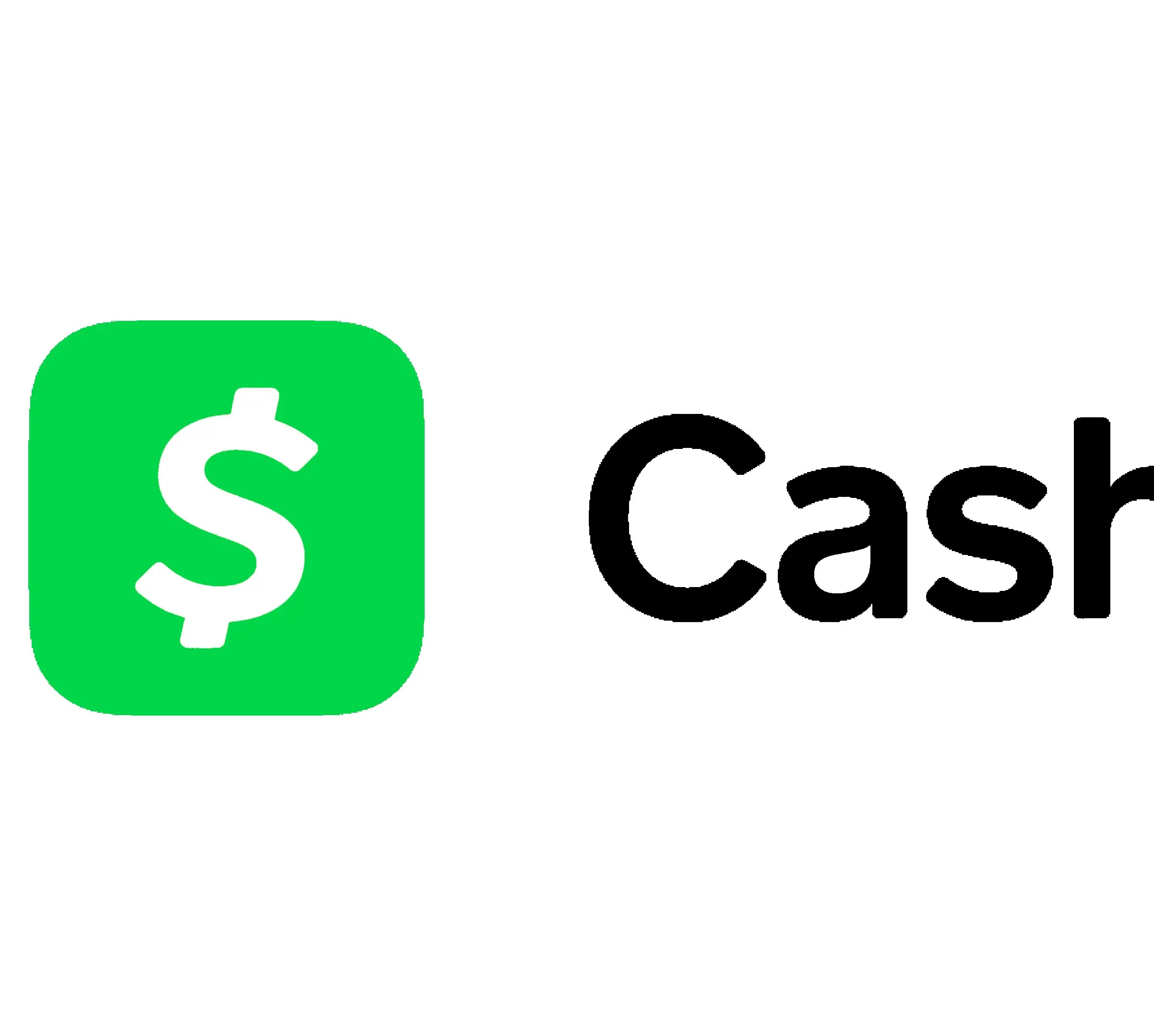 Cashapp Me