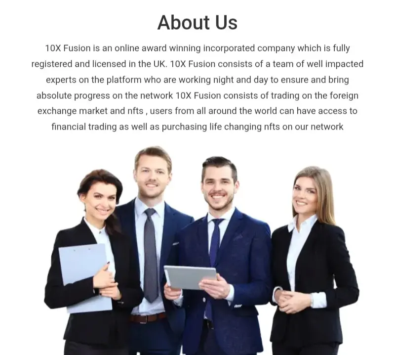 About Us. Increase your income with our day trader strategy