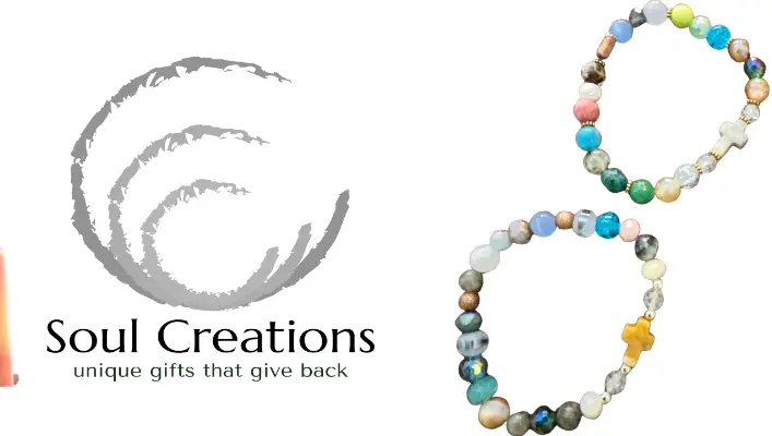 Host an event that gives back with Soul Creations!. Private Class Inquiry Form