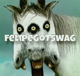 felipe