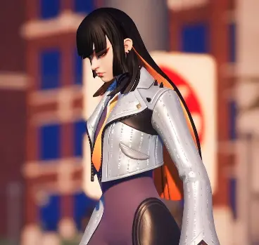 ⱽᵃˡᵉⁿ Countess