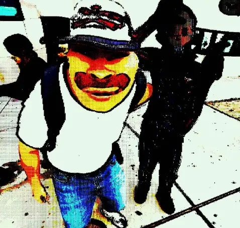 OXY