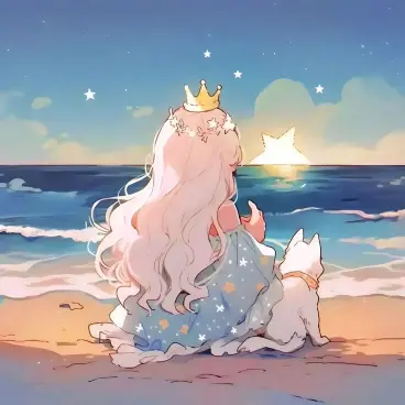 하늘