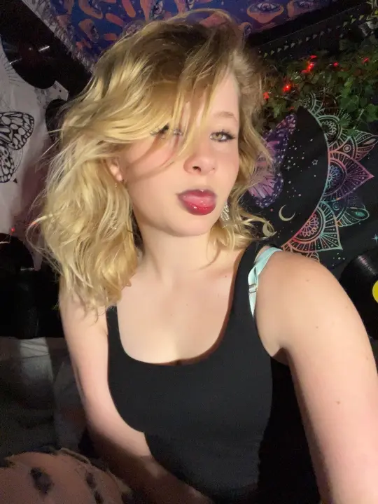 Emma Agee