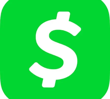 Liana’s Cashapp Donations