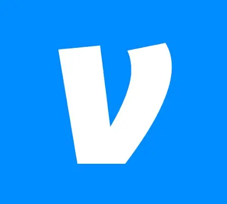 Liana’s Venmo Donations