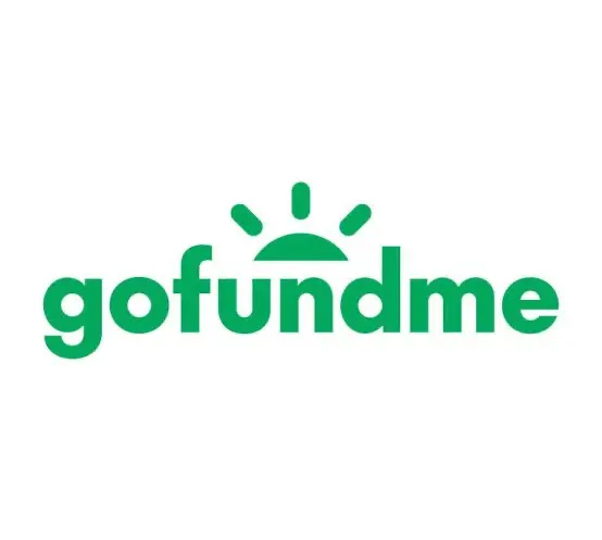 Liana’s GoFundMe Donations