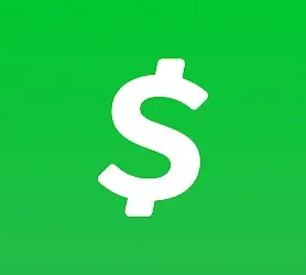 Cash App