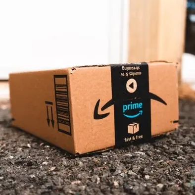Hi! Take a look at this List I created on Amazon