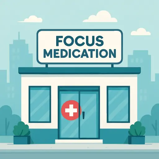Buy Hydrocodone Online Overnight Verified Pharma
