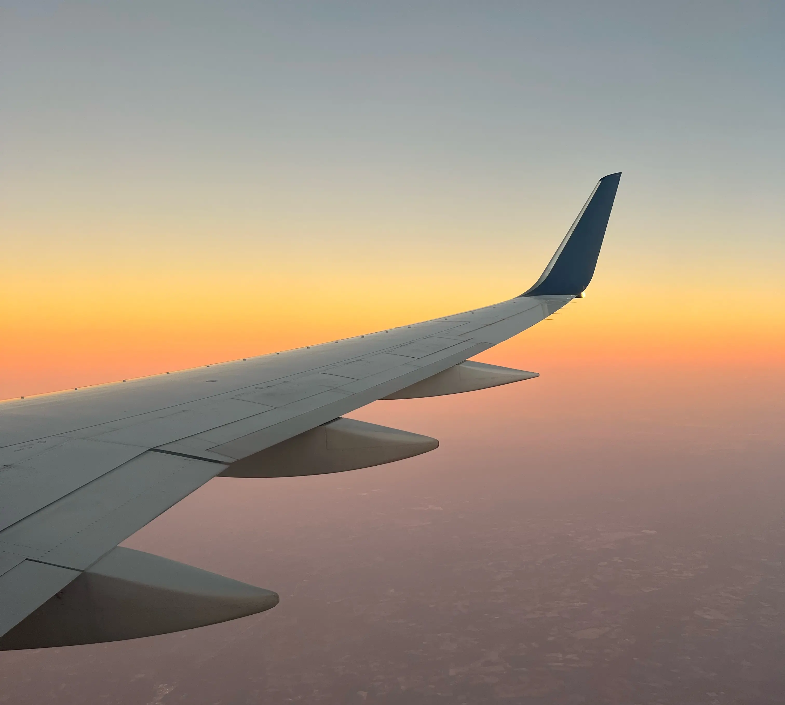 Get Ready For Holiday Travel With TripAdvisor. Brand Partner