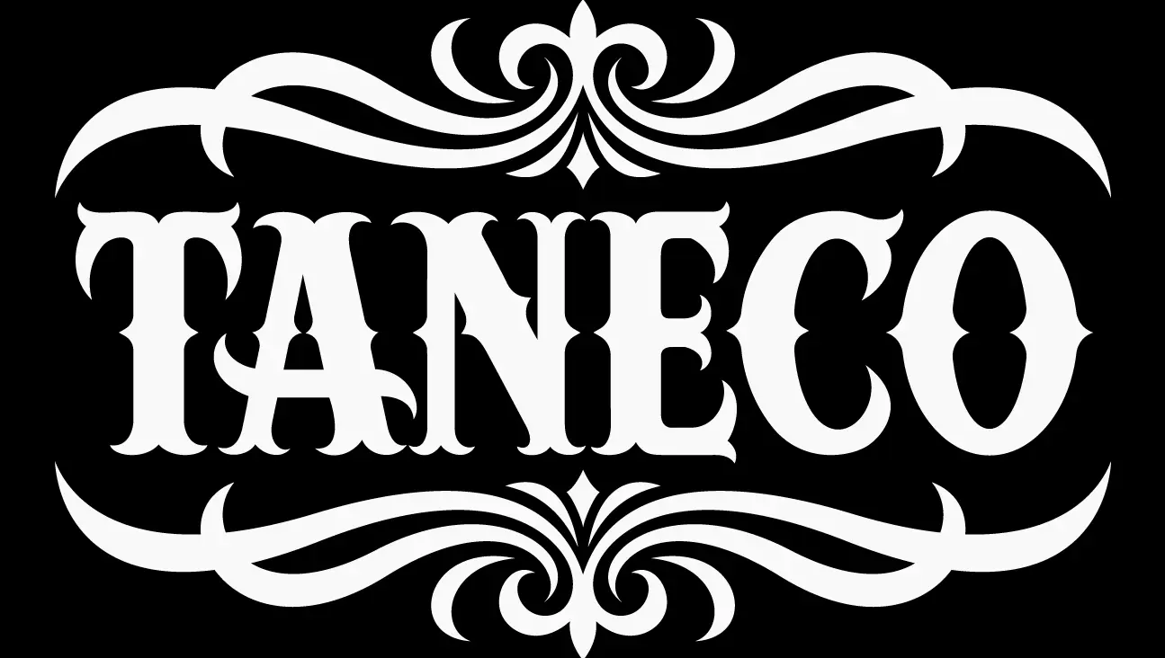 Order our Taneco Needles Cartridges!. Click Here