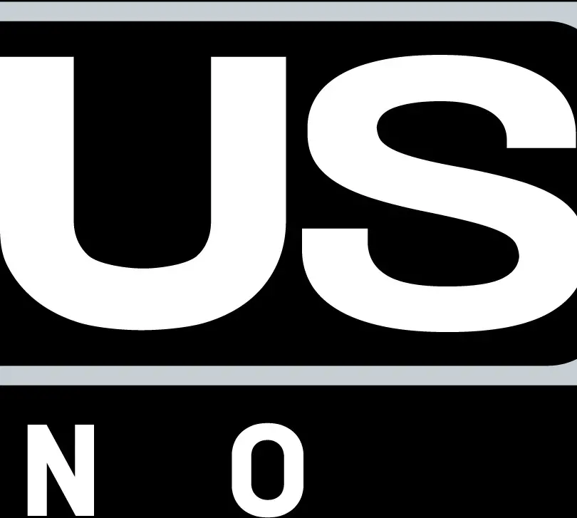 betus code. BETUS CODE