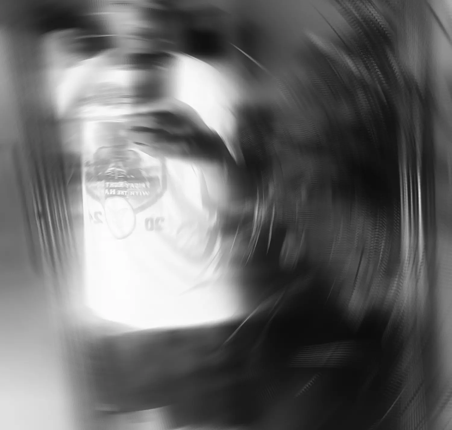 Yuungkell