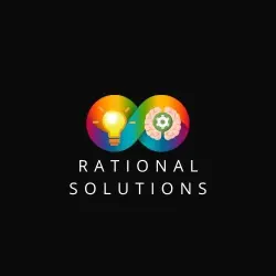 Rational Solutions, LLC