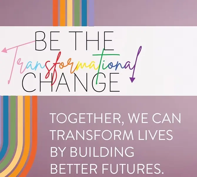 LGBTQIA+ Workplace Change. Shine the Light Survey 2025