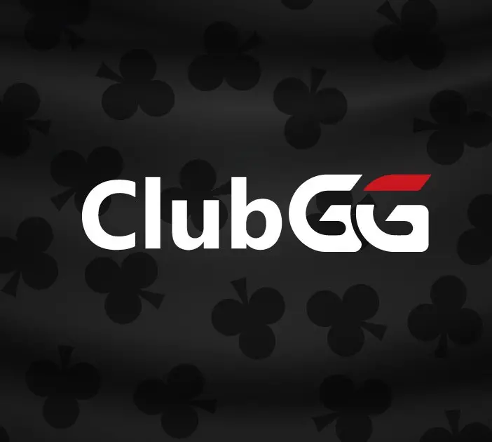 ♦️Join the ClubGG. Download ClubGG