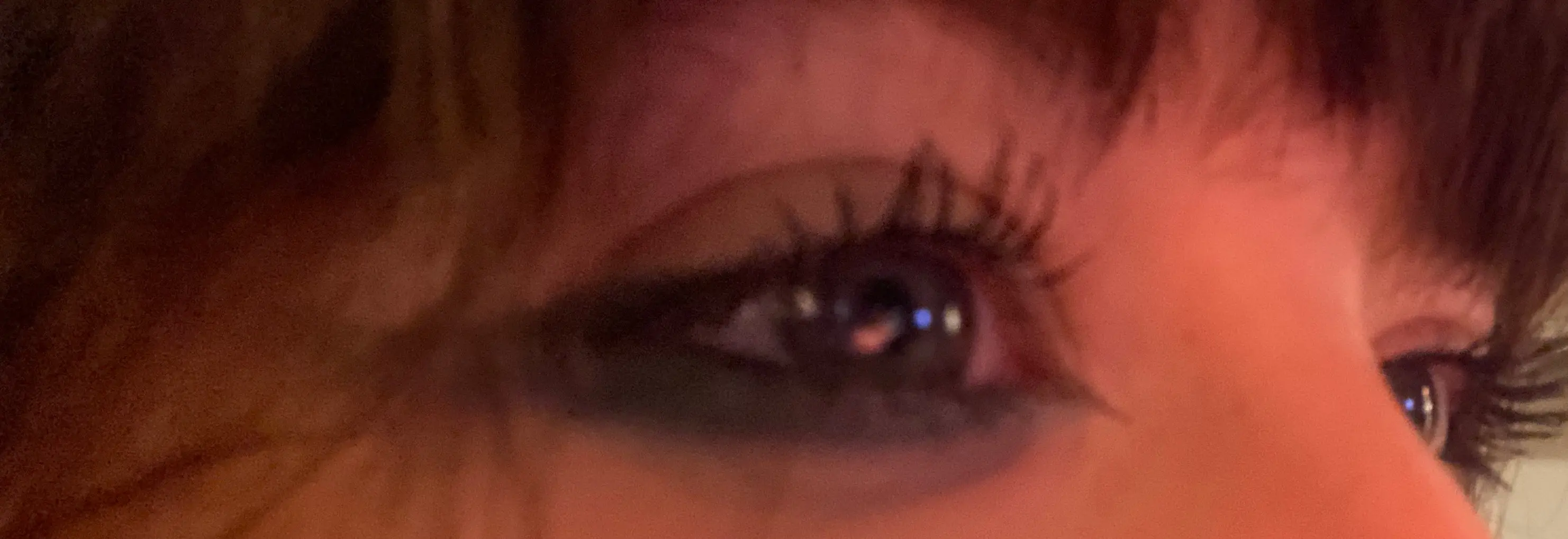 Grwm’s, POVs and relatable content. A girlie actor!