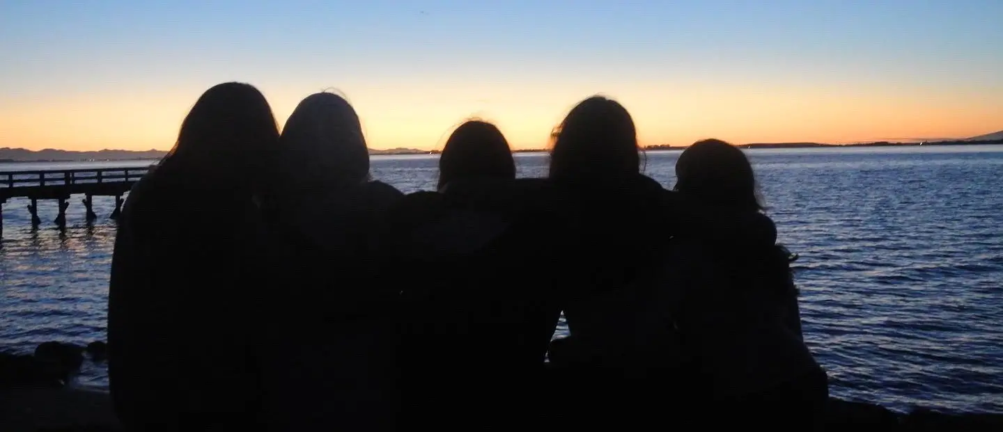 Vlogs and GRWM’s!!