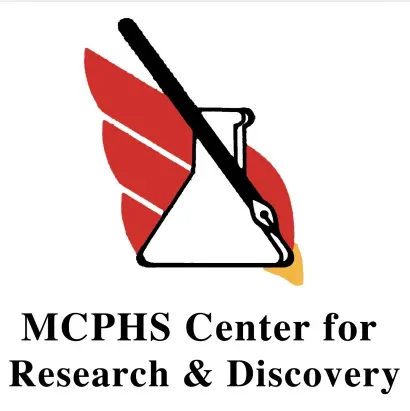 MCPHS CRD