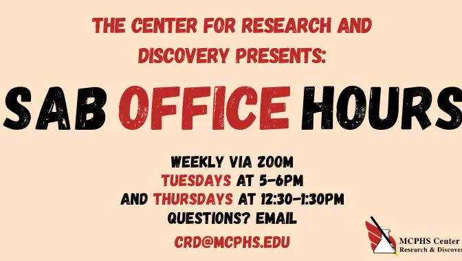 Click to Join the Zoom!