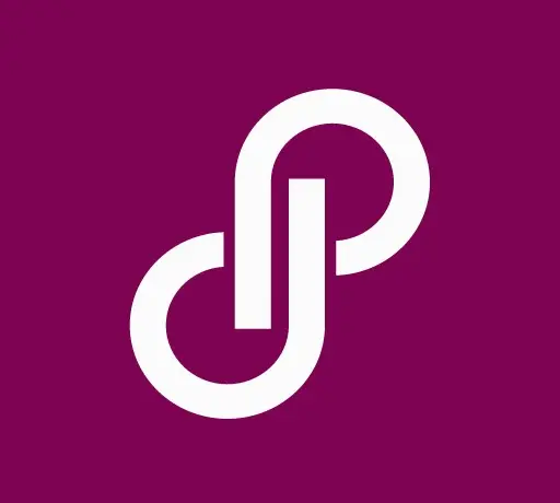 Poshmark