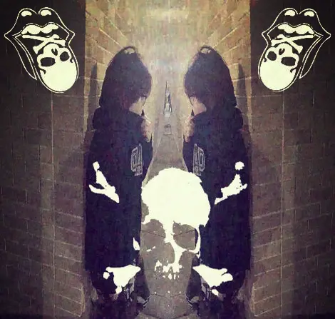 One_Tape07