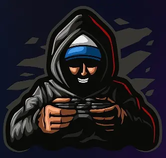 W_Jester422