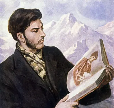 Laith Al-Qaisi