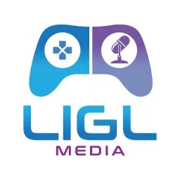 LIGL Media