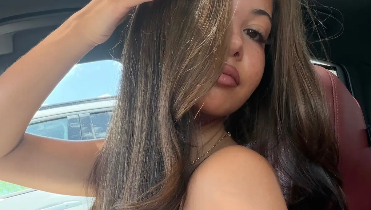 Shop my hair collection. Hair products <3