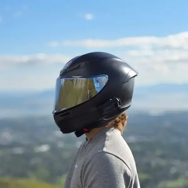 sleepy__moto