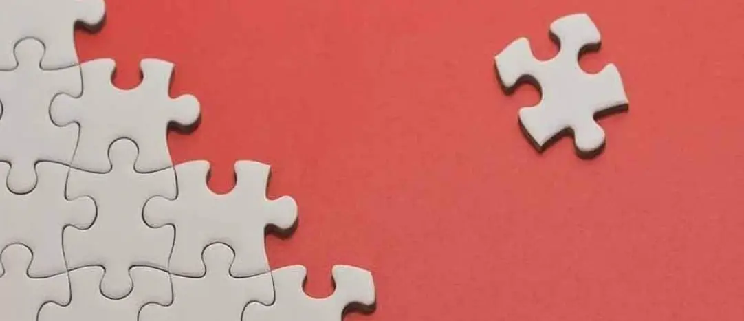 Social and Emotional Learning  Activity