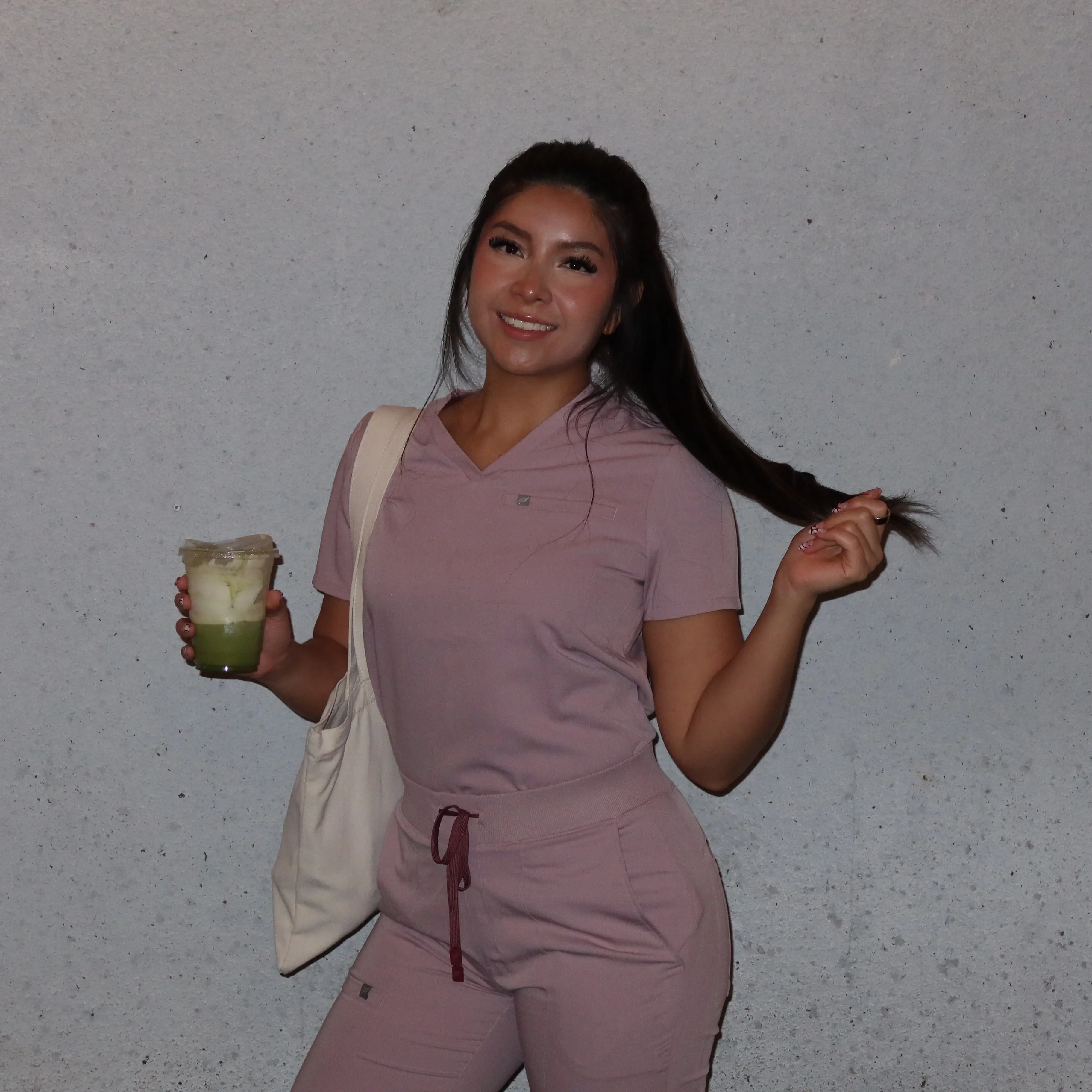 ShopMy! (Fabletics link) 🤭🩷