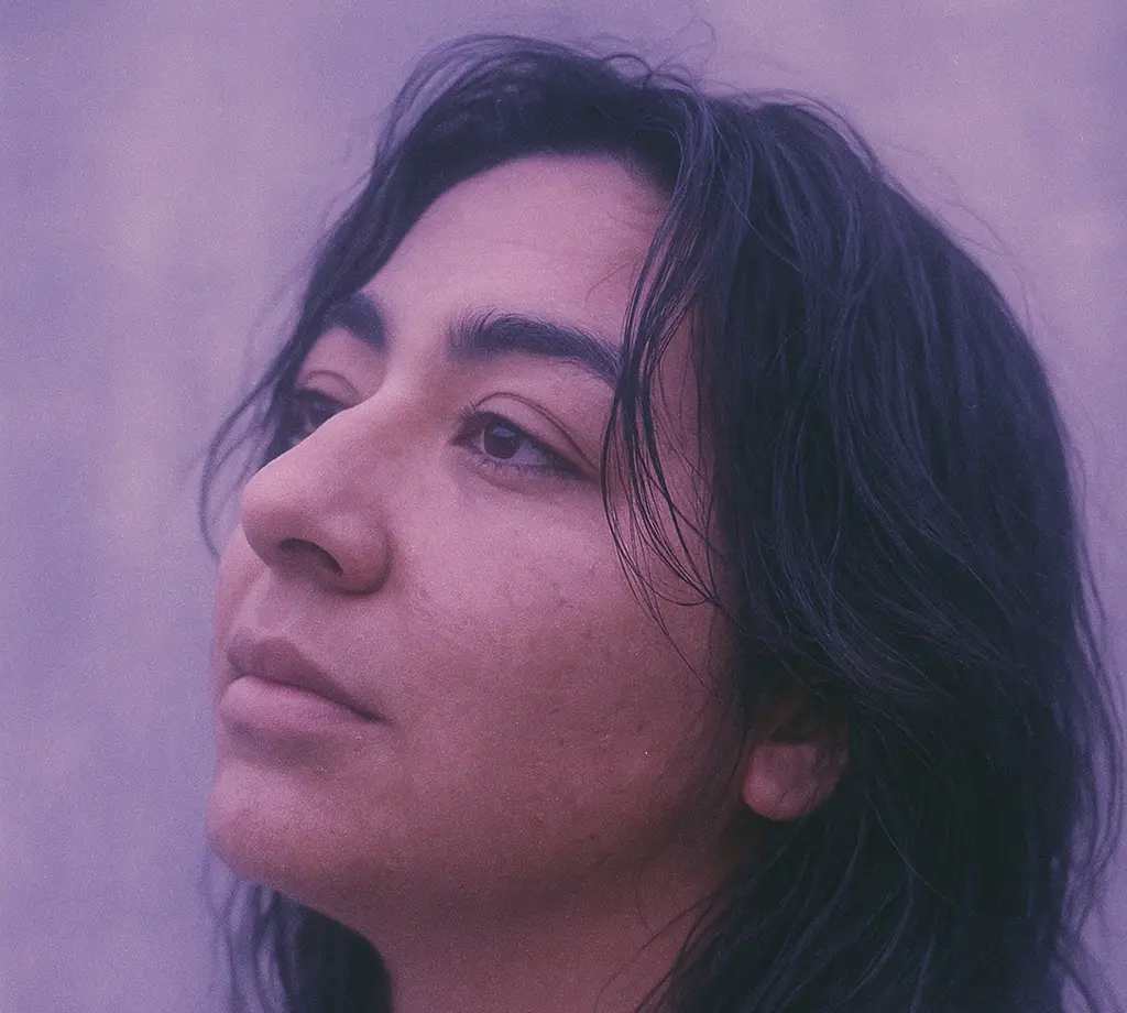 Donate here. All funds go towards book