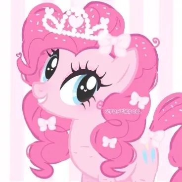 kimthesweetie