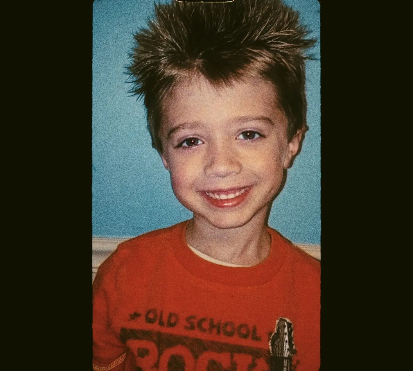 I’ve produced these! :). My songs