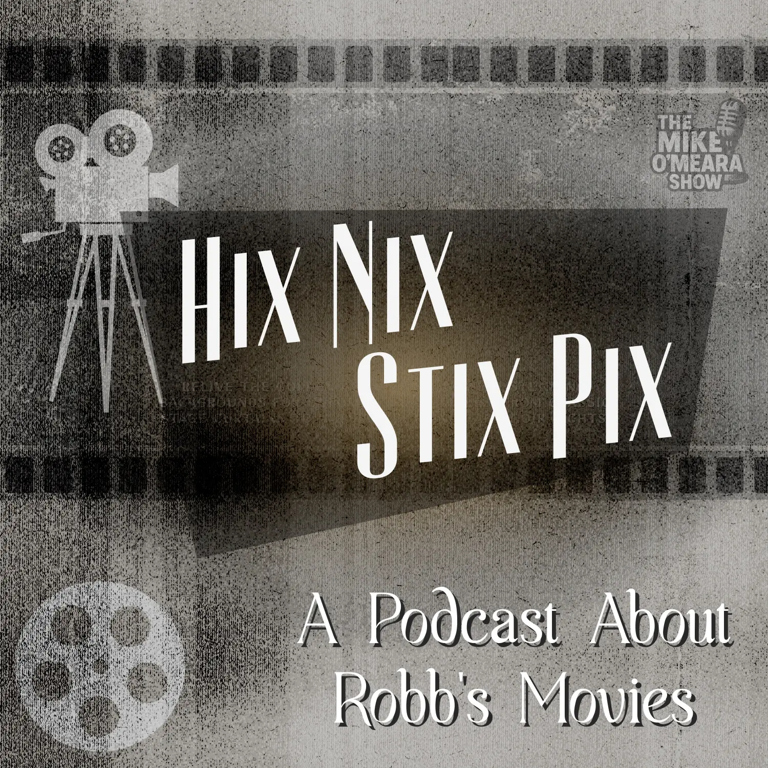 Hix Nix Stix Pix