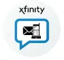 Xfinity Email Update