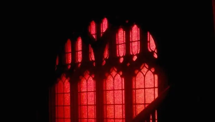 COSTA RICA RETREAT. USE CODE: KINGLEAN for 10% OFF