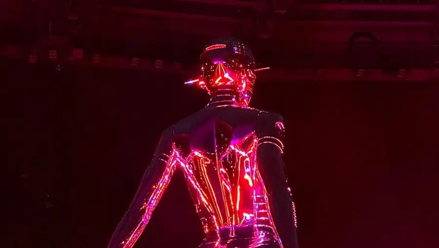 THE WUNDER CLUB. Join our travel creator community!