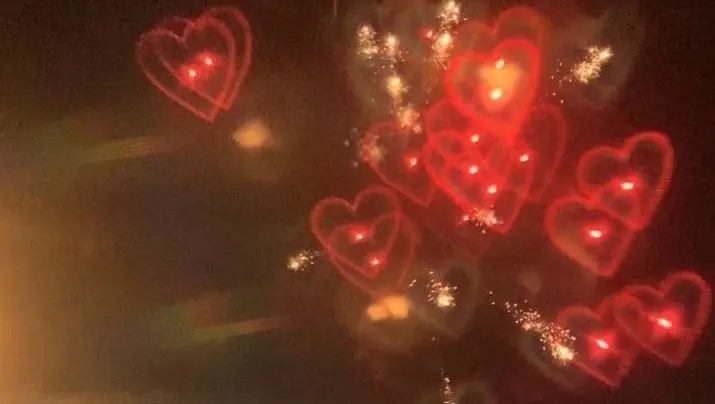 DENVER: Venetian Masquerade. North Star Productions