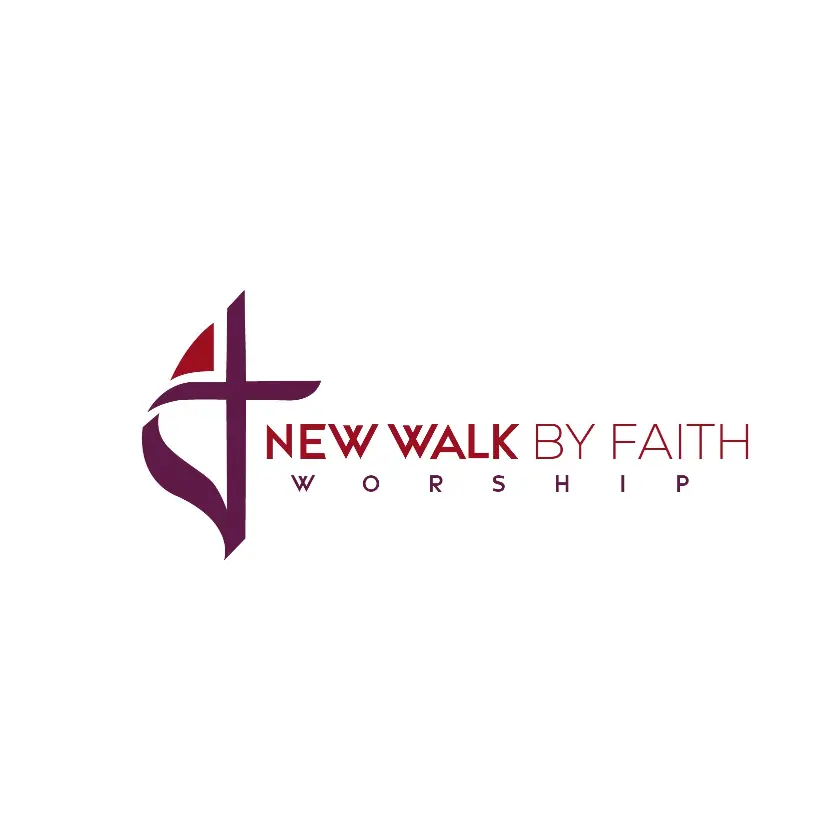 New Walk By Faith